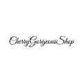 CherryGorgeousShop-cherrygorgousshopsgnail