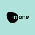 inone.id-inone.indonesia