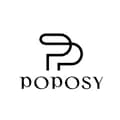 Poposy-poposy1994