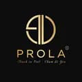 PROLA-prola.official
