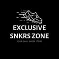 Exclusive sneakers-exclusivesnkrszone
