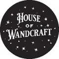 House of Wandcraft-houseofwandcraft