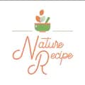 Nature Recipe PH-nature.recipe.ph