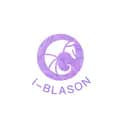 best_iblason-iblason_uk