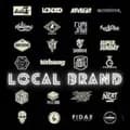 Local Brand Top-localbrandunisex