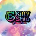 Kitty shio-kittysioshopping