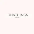 THATHINGS - Design-thathings_design
