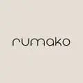 Rumako Official-rumako_official