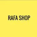 Rafaaraffif.shop-rafaaraffif.shop