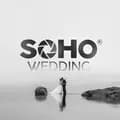 SOHO WEDDING-sohoweddingvn