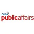 GMA Public Affairs-gmapublicaffairs