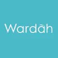 Wardah Beauty Official-wardahofficial