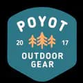 Poyot Outdoor Gear-poyotoutdoorgear