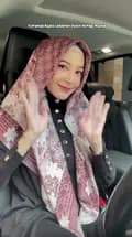 Quail Hijab-quailofficialshop