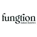fungtion - nature knows-letsfungtion