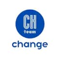change_house-change_house
