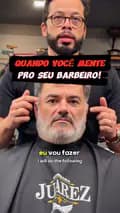Guilherme Smaniotto-guismaniotto_