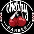 CHERRY THE BARBER 🍒-cherrythebarber