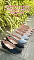 Farus fashion shoes-faislovely