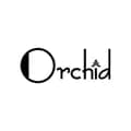 Orchid Fashion-orchid_fashion