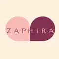 Zaphira - Collant Magiche-zaphira_italia