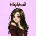 Bella Jelly Bean❤️-bellajellybean21