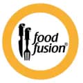 Food Fusion-foodfusionpk