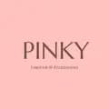 Pinky lingerie 👙-pinkylingerie2016