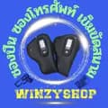 WinzyShop-winzyshop