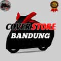 Cover indo grosir-coverindo_grosir