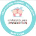 Nana’s House Review-nanahouse.review