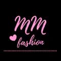 MM FASHIONS-mm_fashions