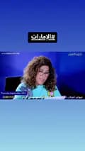 Leila Abdellatif-leilaabdellatifofficial