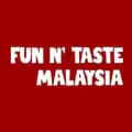 Fun N' Taste Malaysia-funntaste