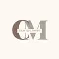 Cemclothing-cem.clothing