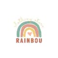 Rainbou Fashion-rainbou78