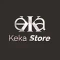 KeKa-Store-keka_store1