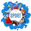 Dụng Cụ Sport-dungcutheduc