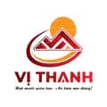 Muoi Vi Thanh-muoitayninhvithanh