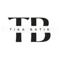 Tika Batik-tika_batik