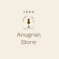 Toko anugrah store-naura_arbaniofficial77