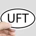 UF_Trading-uf_trading