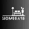 HomeEase.-homeease12