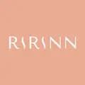 RIRINN-ririnn_thailand
