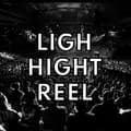 The LighHight Reel 🎞-lighhightreel