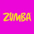 Zumba Fitness-zumba