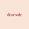 DEAR SOLE-dearsole.id