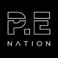 P.E Nation-p.e.nation