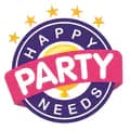 Happy Party Needs-happypartyneeds