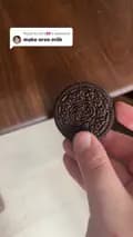OREO-theoreoofficial